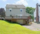 25 Bonnie Brae - Photo 27