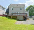 25 Bonnie Brae - Photo 28