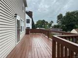 25 Bonnie Brae - Photo 29