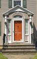 25 Bonnie Brae - Photo 3