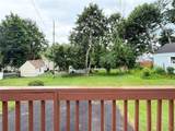 25 Bonnie Brae - Photo 30