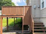 25 Bonnie Brae - Photo 31