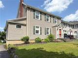 25 Bonnie Brae - Photo 32