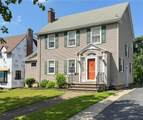 25 Bonnie Brae - Photo 33