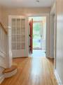 25 Bonnie Brae - Photo 4