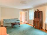 25 Bonnie Brae - Photo 5