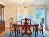 25 Bonnie Brae - Photo 6