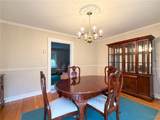 25 Bonnie Brae - Photo 7