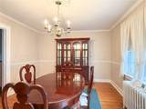 25 Bonnie Brae - Photo 8