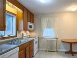 25 Bonnie Brae - Photo 9