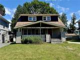 205 Linden Street - Photo 1