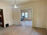 205 Linden Street - Photo 10