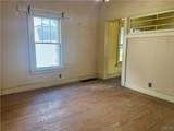 205 Linden Street - Photo 11
