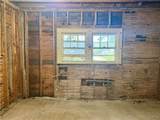 205 Linden Street - Photo 12