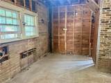 205 Linden Street - Photo 13