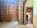 205 Linden Street - Photo 14