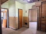 205 Linden Street - Photo 15