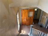 205 Linden Street - Photo 16