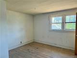 205 Linden Street - Photo 17