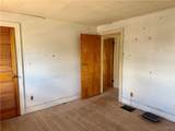 205 Linden Street - Photo 18