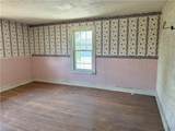 205 Linden Street - Photo 19