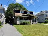 205 Linden Street - Photo 2