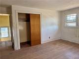 205 Linden Street - Photo 20