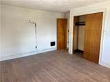 205 Linden Street - Photo 21