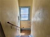 205 Linden Street - Photo 22
