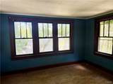 205 Linden Street - Photo 23