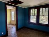 205 Linden Street - Photo 24
