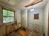 205 Linden Street - Photo 25