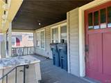 205 Linden Street - Photo 26