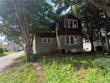 205 Linden Street - Photo 27
