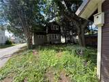 205 Linden Street - Photo 28