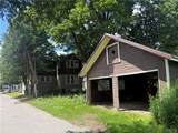 205 Linden Street - Photo 29