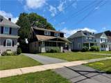 205 Linden Street - Photo 3