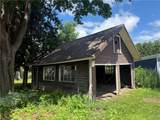 205 Linden Street - Photo 30
