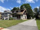 205 Linden Street - Photo 31