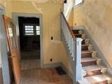 205 Linden Street - Photo 5