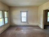 205 Linden Street - Photo 6
