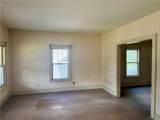 205 Linden Street - Photo 7