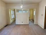 205 Linden Street - Photo 8