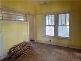 205 Linden Street - Photo 9