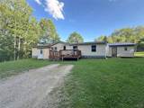 4339 Back River Road - Photo 1