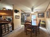 4339 Back River Road - Photo 10