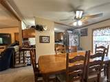 4339 Back River Road - Photo 11