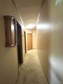 4339 Back River Road - Photo 12