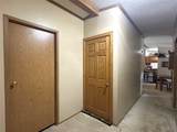 4339 Back River Road - Photo 13