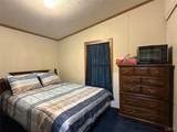 4339 Back River Road - Photo 14